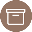 Archived Resources