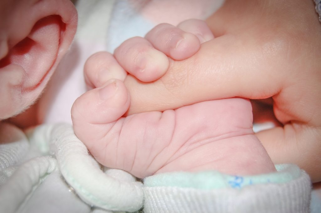 birth defects suck